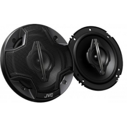 JVC CS-HX649 autóhifi koax hangszóró 16cm